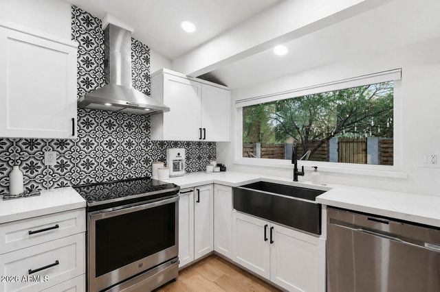 11590 N 109TH Street, Scottsdale, AZ 85259