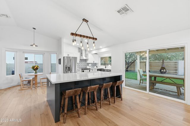 11590 N 109TH Street, Scottsdale, AZ 85259