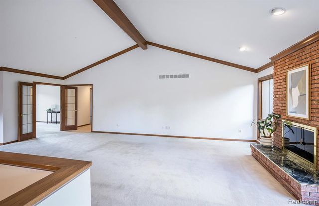 37514 Amber Drive, Farmington Hills, MI 48331