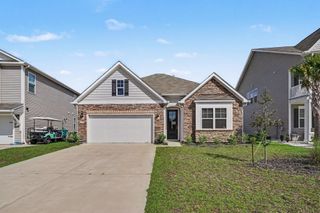 490 Calhoun Falls Dr., Myrtle Beach, SC 29579