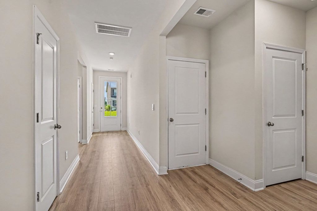 490 Calhoun Falls Dr., Myrtle Beach, SC 29579 — photo 5