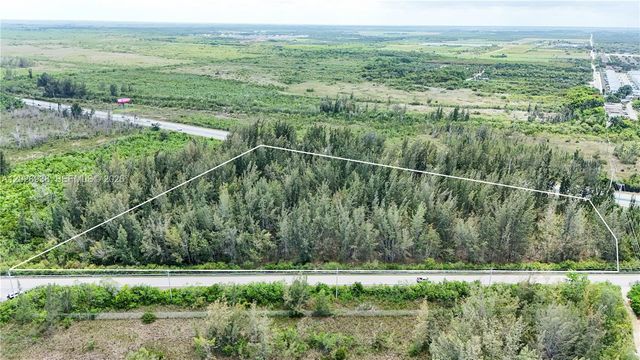 359x1 S Dixie Highway, Homestead, FL 33034