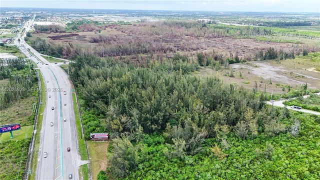 359x1 S Dixie Highway, Homestead, FL 33034
