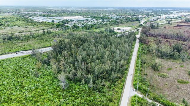 359x1 S Dixie Highway, Homestead, FL 33034