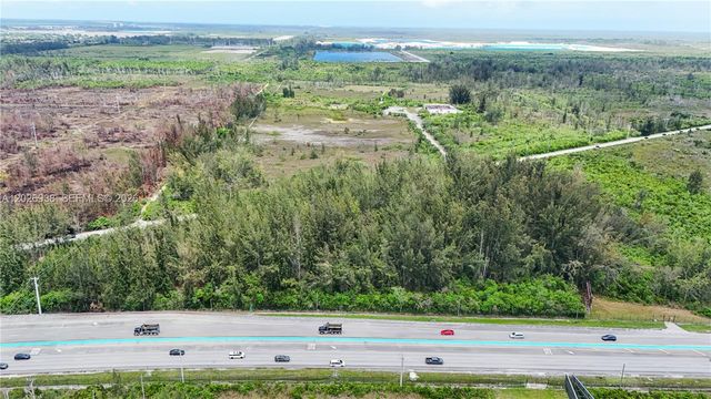 359x1 S Dixie Highway, Homestead, FL 33034
