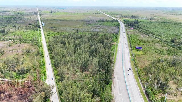 359x1 S Dixie Highway, Homestead, FL 33034