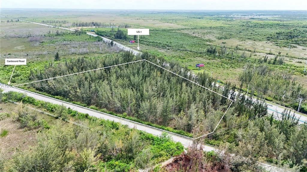 359x1 S Dixie Highway, Homestead, FL 33034