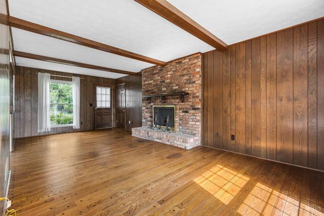 2507 Ashton Court, Anderson Twp, OH 45244