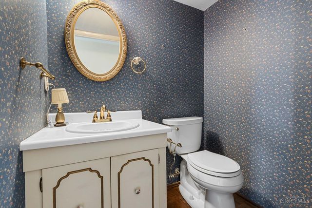 2507 Ashton Court, Anderson Twp, OH 45244