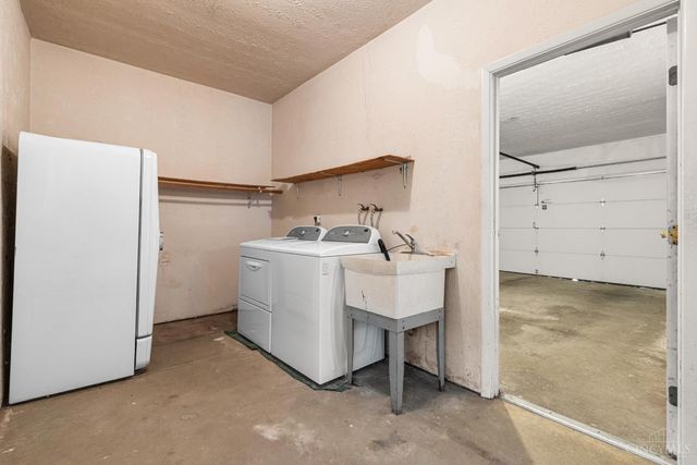 2507 Ashton Court, Anderson Twp, OH 45244