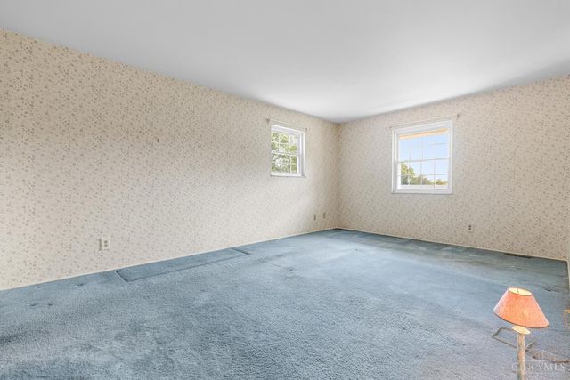 2507 Ashton Court, Anderson Twp, OH 45244