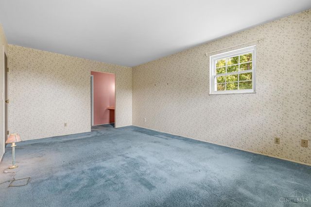 2507 Ashton Court, Anderson Twp, OH 45244
