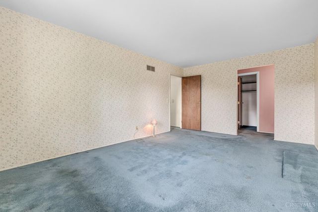 2507 Ashton Court, Anderson Twp, OH 45244