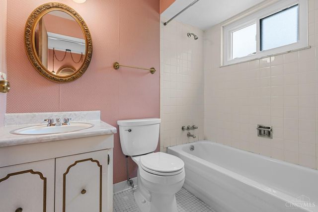 2507 Ashton Court, Anderson Twp, OH 45244