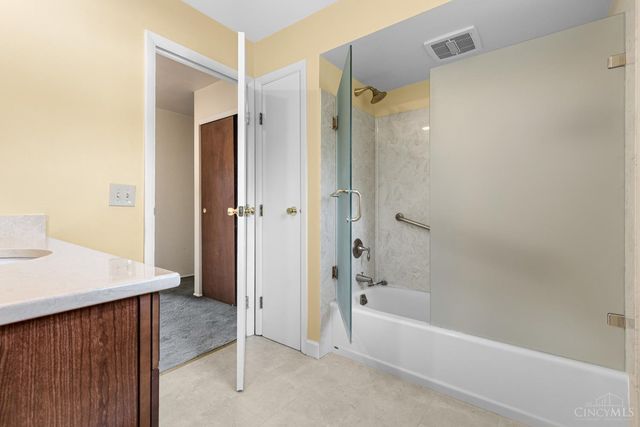 2507 Ashton Court, Anderson Twp, OH 45244