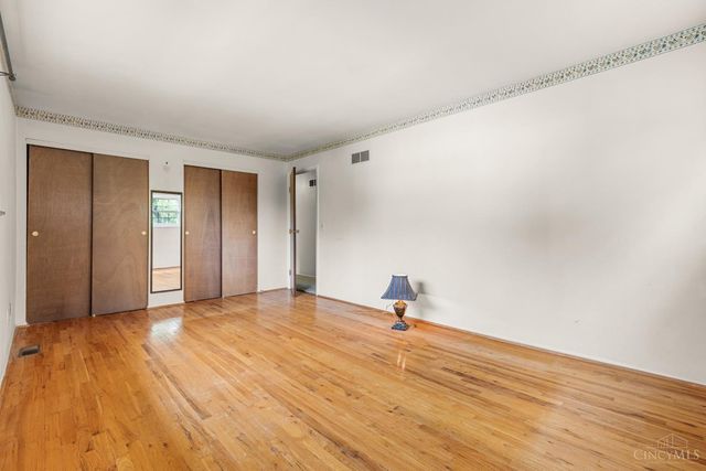 2507 Ashton Court, Anderson Twp, OH 45244