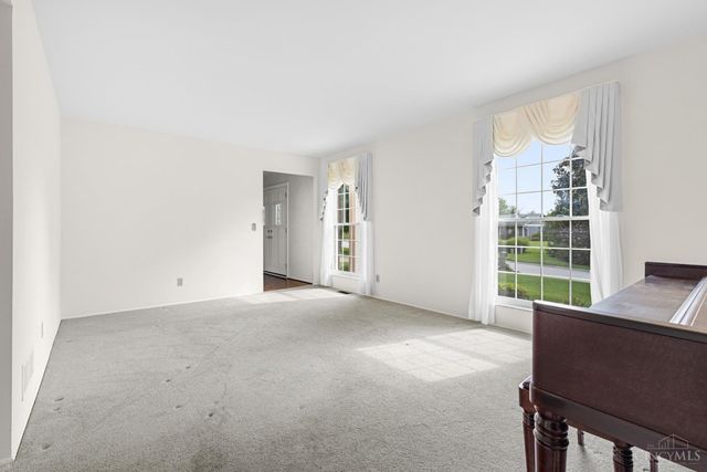 2507 Ashton Court, Anderson Twp, OH 45244