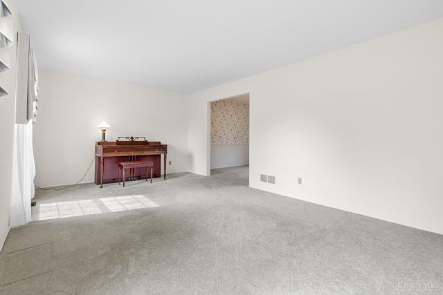 2507 Ashton Court, Anderson Twp, OH 45244