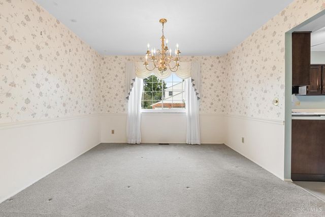 2507 Ashton Court, Anderson Twp, OH 45244