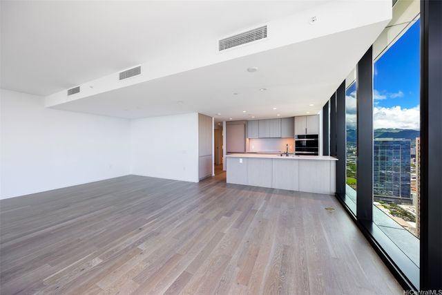 333 Ward Avenue PH 4100, Honolulu, HI 96814