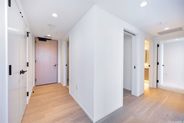 333 Ward Avenue PH 4100, Honolulu, HI 96814