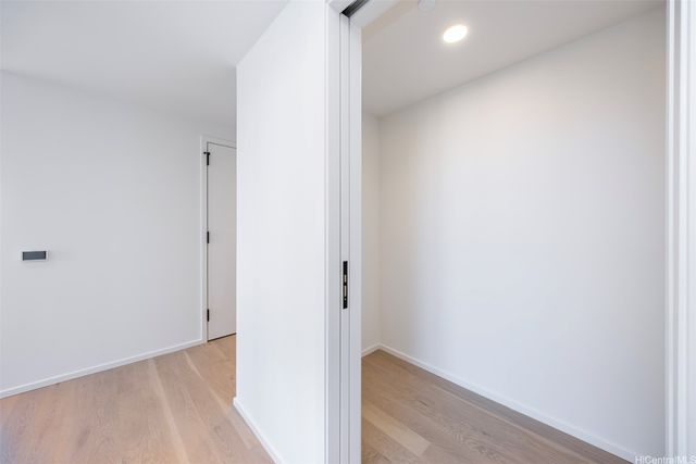 333 Ward Avenue PH 4100, Honolulu, HI 96814