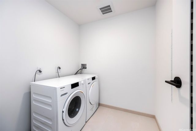 333 Ward Avenue PH 4100, Honolulu, HI 96814