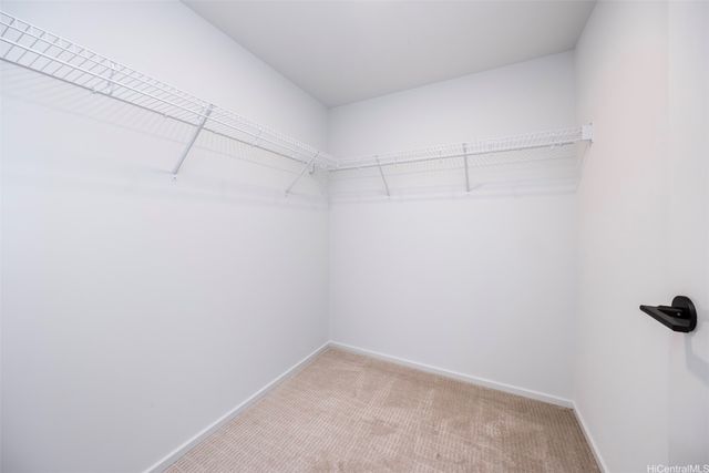 333 Ward Avenue PH 4100, Honolulu, HI 96814