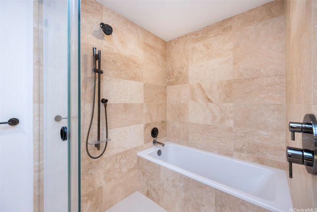 333 Ward Avenue PH 4100, Honolulu, HI 96814