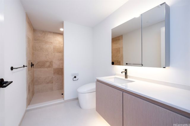 333 Ward Avenue PH 4100, Honolulu, HI 96814