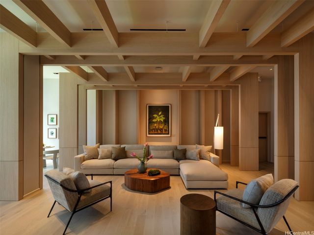 333 Ward Avenue PH 4100, Honolulu, HI 96814