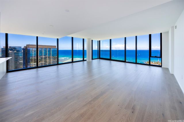 333 Ward Avenue PH 4100, Honolulu, HI 96814
