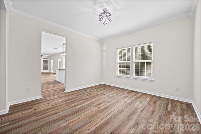 115 Doby Creek Court, Fort Mill, SC 29715