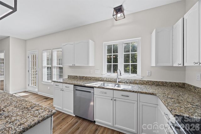 115 Doby Creek Court, Fort Mill, SC 29715