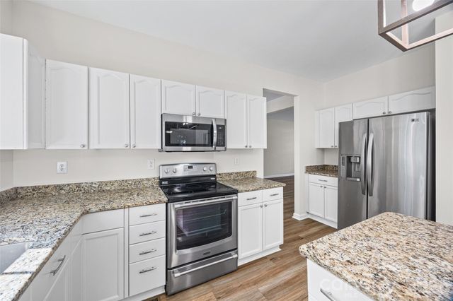 115 Doby Creek Court, Fort Mill, SC 29715