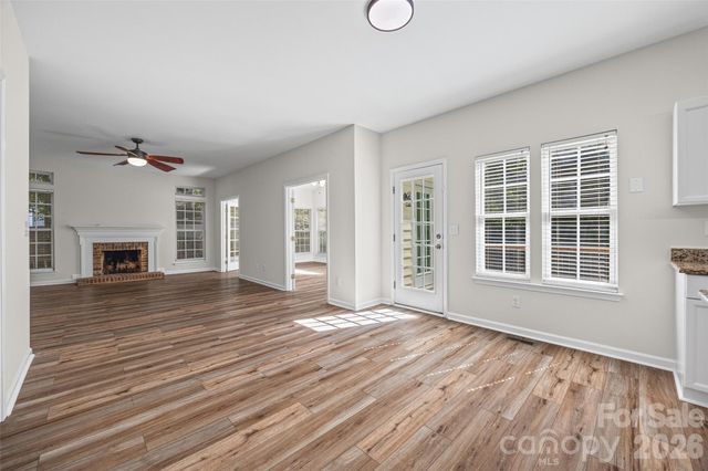 115 Doby Creek Court, Fort Mill, SC 29715