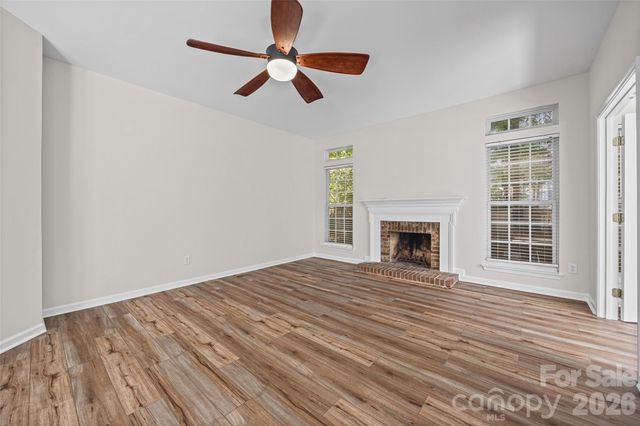 115 Doby Creek Court, Fort Mill, SC 29715