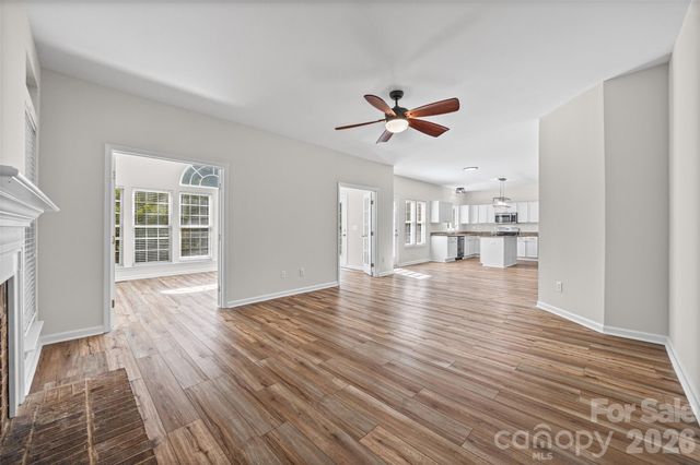 115 Doby Creek Court, Fort Mill, SC 29715