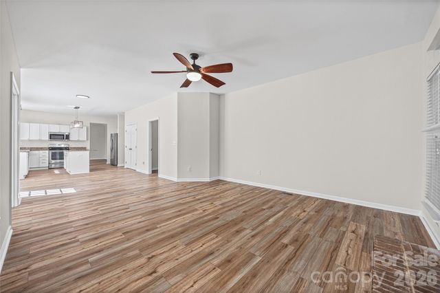 115 Doby Creek Court, Fort Mill, SC 29715