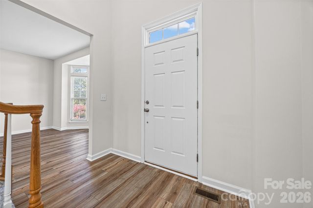 115 Doby Creek Court, Fort Mill, SC 29715