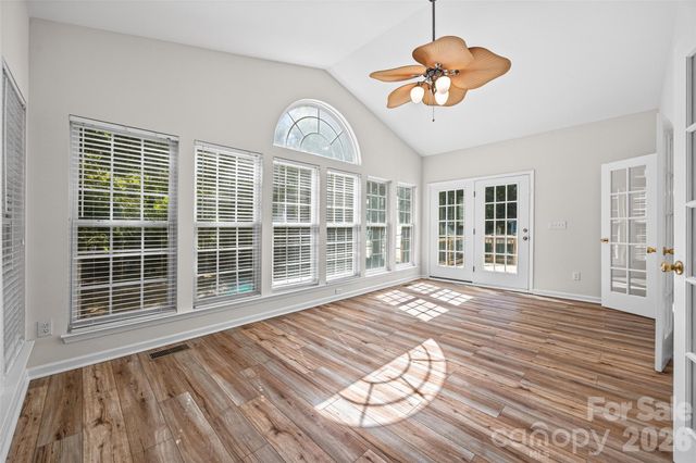 115 Doby Creek Court, Fort Mill, SC 29715