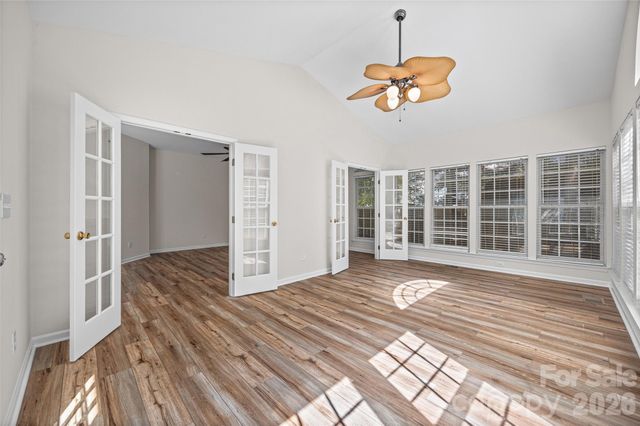 115 Doby Creek Court, Fort Mill, SC 29715