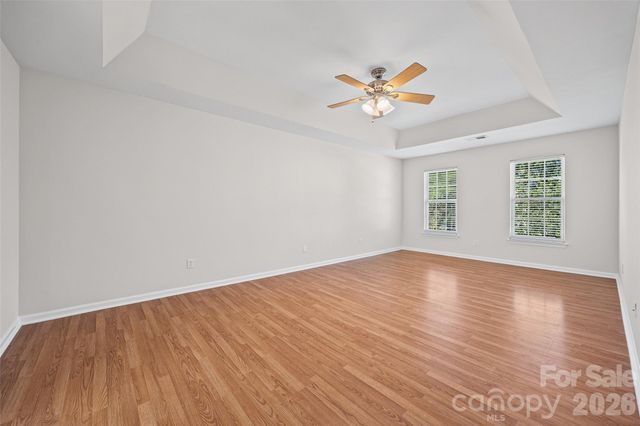115 Doby Creek Court, Fort Mill, SC 29715