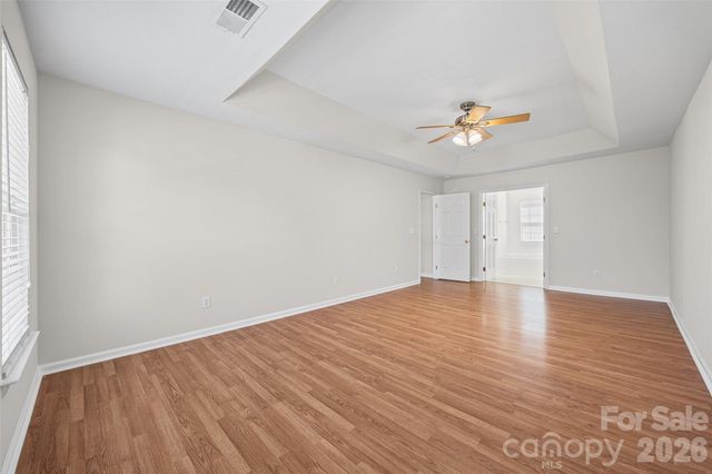 115 Doby Creek Court, Fort Mill, SC 29715