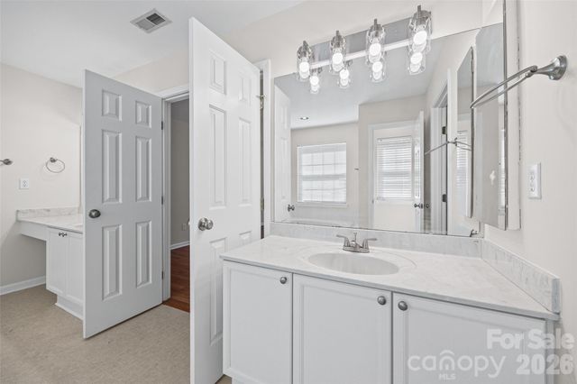 115 Doby Creek Court, Fort Mill, SC 29715