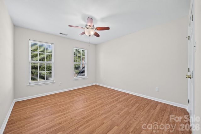 115 Doby Creek Court, Fort Mill, SC 29715