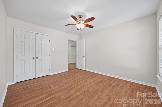 115 Doby Creek Court, Fort Mill, SC 29715