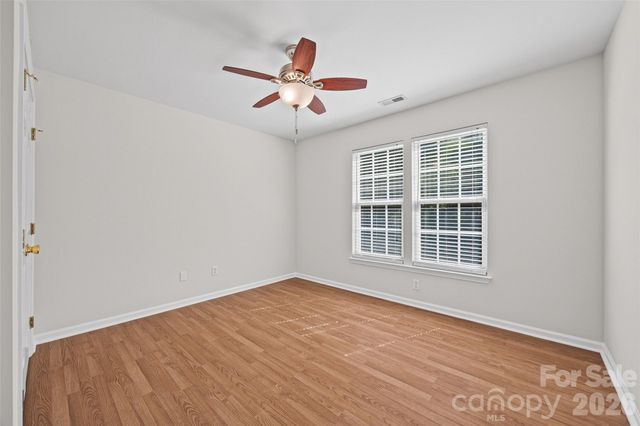 115 Doby Creek Court, Fort Mill, SC 29715
