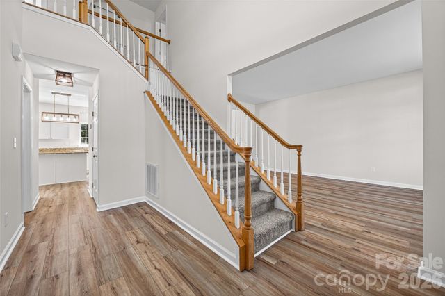 115 Doby Creek Court, Fort Mill, SC 29715