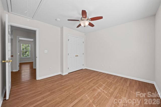 115 Doby Creek Court, Fort Mill, SC 29715